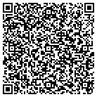 QR code with General Adventure Motel contacts