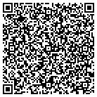 QR code with Global Motor Inn Inc contacts