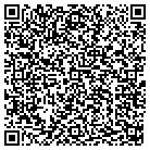 QR code with Golden Crystals Inn Inc contacts
