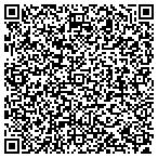 QR code with Heritage Park Inn contacts