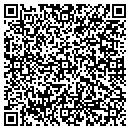 QR code with Dan Carley Capers Sr contacts