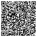QR code with Holiday Inn Resort contacts