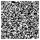 QR code with Howard Johnson-Heritage Park contacts