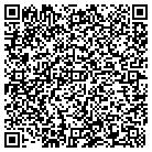 QR code with Island One-Orbit One Vacation contacts