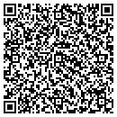 QR code with Lakeview Motel contacts