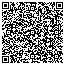 QR code with Little Towne contacts