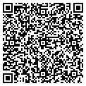 QR code with Live Calls contacts
