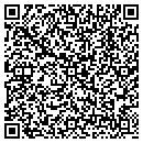 QR code with New E Tech contacts