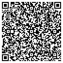 QR code with New E Tech contacts