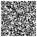 QR code with Dynamic Storage contacts