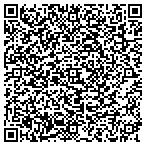 QR code with Osceola Enterprises Of Kissimmee Inc contacts