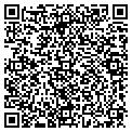QR code with Ostar contacts
