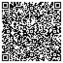 QR code with Quality Inn contacts