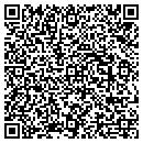 QR code with Leggos Construction contacts