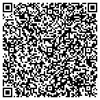 QR code with Quality Inn-the Royale Parc contacts