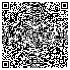 QR code with Roomba Inn & Suites contacts