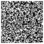 QR code with Seralago Hotel & Suites contacts