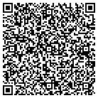 QR code with South Indian Hosp Guest contacts