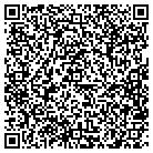 QR code with South Lake Buena Vista contacts