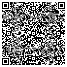 QR code with Studio 6-Orlando Kissimmee contacts