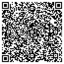 QR code with Styles Resort Homes contacts