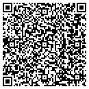 QR code with Sun Sol Hotel contacts