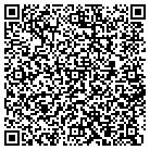 QR code with Sun State Inn & Suites contacts