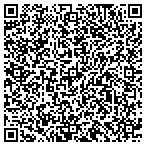 QR code with The Palms Hotel & Villas contacts