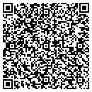 QR code with Total Equity Five Inc contacts