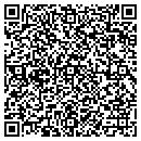 QR code with Vacation Lodge contacts