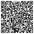 QR code with Ww Lbv Inc contacts