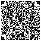 QR code with Fantasy Island Resort II contacts