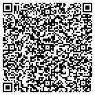 QR code with Global Connections Ormand contacts