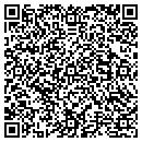 QR code with AJM Consultants Inc contacts