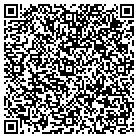 QR code with Howard Johnson Harbour Beach contacts