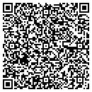 QR code with Jay Jalaram Corp contacts