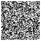QR code with Kbn Hospitality LLC contacts