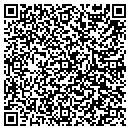 QR code with Le Roux Investments LLC contacts