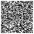 QR code with Lodge Surburban contacts