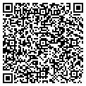 QR code with Maganbhai Patel contacts