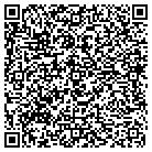 QR code with Oceans Resorts-A Family-Fine contacts