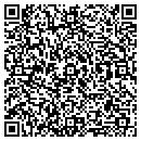 QR code with Patel Rakesh contacts