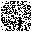 QR code with Pelican Shoals Motel contacts