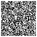 QR code with Pemmobro Inc contacts