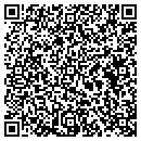 QR code with Pirate's Cove contacts