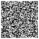 QR code with Shirdi Sai Inc contacts