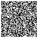 QR code with Sunterra Corp contacts
