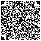 QR code with Tour O Tel Motor Lodge contacts