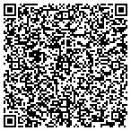 QR code with Travelodge-Ocean Jewels Resort contacts