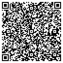 QR code with White Caps Beach Motel contacts
